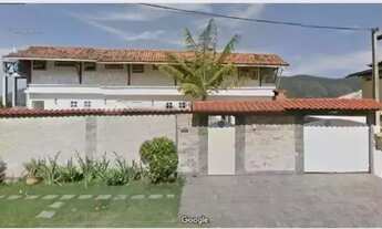 Imagem: Alugo apartamento flat mobiliado só R$1.500,00