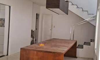 Imagem 6: ALUGO CASA NO ARACAGY POR R$ 4.000 REAIS