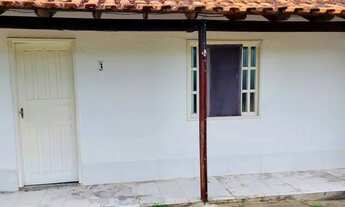 Imagem: CASA RESIDENCIAL em Saquarema - RJ, Porto