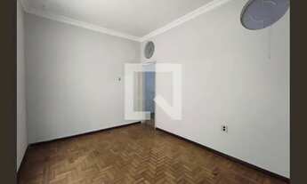 Imagem 3: Apartamento para Aluguel - Colégio Batista, 3 Quartos, 90 m2