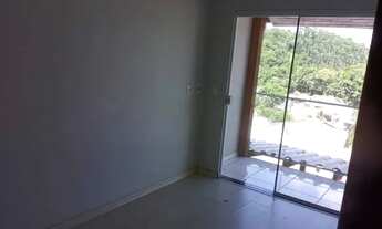 Imagem 7: Alugo Belíssimo Sobrado