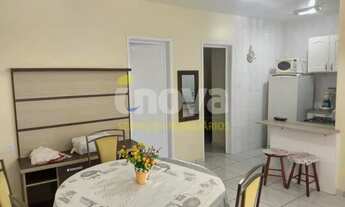 Imagem 3: Apartamento 02 dormitórios no Centro de Tramandaí