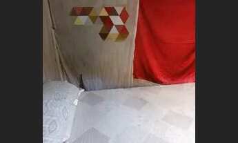 Imagem 4: Vendo casa, em comunidade costa barros