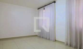 Imagem 4: Apartamento para Aluguel - Santa Lúcia, 4 Quartos, 126 m2