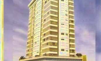 Imagem 2: Apartamento 3 dormitórios centro Tramandaí