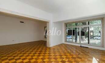 Imagem 2: São Paulo - Casa Comercial - Perdizes