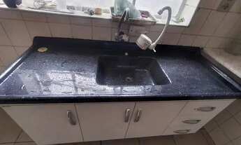 Imagem 6: CASA TERREA 1.500,00 - TREMEMBE BAIRRO NOBRE - REFORMADA