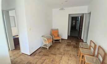 Imagem 6: Apartamento 2d lado praia região da brunella