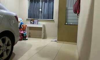 Imagem 2: Casa IMPERDÍVEL