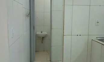 Imagem 2: Casa em Pirajá Casa com 2 dormitórios