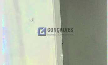 Imagem 6: SAO BERNARDO DO CAMPO - Commercial / Loja - CENTRO