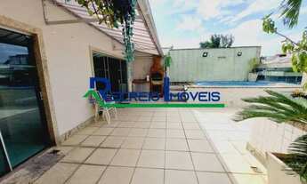 Imagem 3: Cobertura-À VENDA-Recreio dos Bandeirantes-Rio de Janeiro-RJ