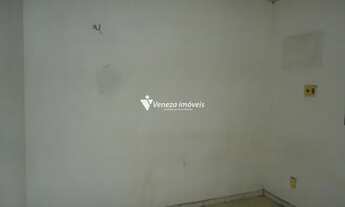 Imagem 6: Apartamento no Cond. Brasília II para aluguel