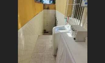 Imagem 3: Casa Térrea para Locação no bairro Alto Ipiranga, 3 dorm, 2 vagas, 125 m