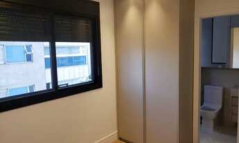 Imagem 6: Apartamento à venda, 3 quartos, 3 suítes, 2 vagas, Santo Agostinho - Belo Horizonte/MG