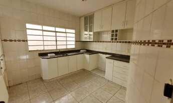 Imagem 7: 11922 - Casa no bairro Alto Umuarama