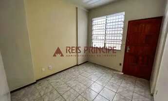 Imagem 2: APARTAMENTO 1 QUARTO PARA ALUGAR EM COPACABANA