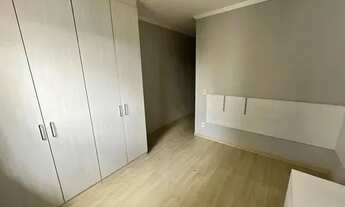 Imagem 7: 03 - Sobrado Vila Alice com 3 dormitórios