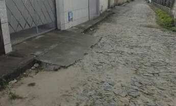 Imagem 2: Alugo casa em Iparana, Caucaia - CE