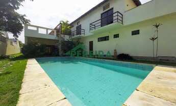 Imagem 3: Casa de Condomínio a venda em Rio de Janeiro