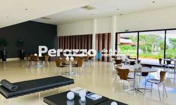 Imagem 5: Belíssima Casa de 04 Quartos no Alphaville por R$7.500,00