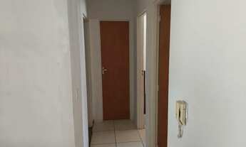 Imagem 4: Casa Jardim do cerrado 7 C$ 150.000,00 mil quitada