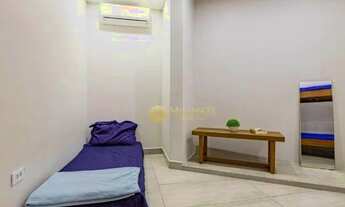 Imagem 7: Casa com 4 dormitórios, 236 m² - venda por R$ 1.500.000,00 ou aluguel por R$ 7.000,00/mês