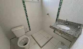 Imagem 5: Apartamento em Jardim das Esmeraldas - Goiânia