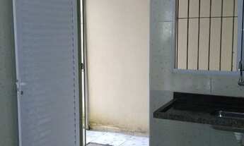 Imagem 5: OPORTUNIDADE Troco Casa Praia Grande