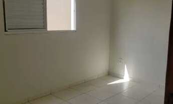 Imagem 4: Alugo apartamento residencial colibri