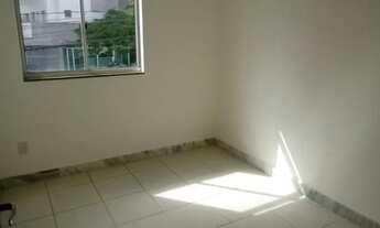 Imagem 12: Apartamento à venda, 2 quartos, 1 vaga, Buritis - Belo Horizonte/MG