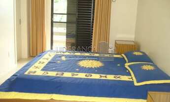 Imagem 6: FLORIANóPOLIS - Casa Padrão - Lagoa da Conceição