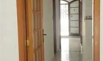 Imagem 3: Casa para venda com 112 metros quadrados com 3 quartos em Vila Santa Clara - Bauru - SP