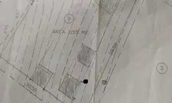 Imagem 3: Terreno 1150 m² Campos do Jordão