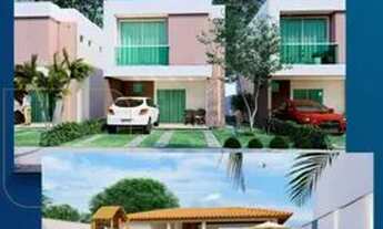 Imagem 2: 54/ OPORTUNIDADES