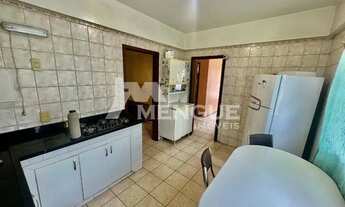 Imagem 6: Casa residencial com 2 dormitórios e 4 vagas à venda no bairro Jardim Lindóia em Porto Ale