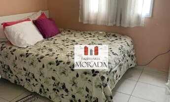 Imagem 4: EXCELENTE APARTAMENTO!