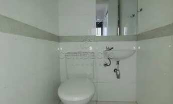 Imagem 3: Apartamento Padrão - Pantheon