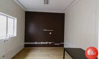 Imagem 3: São Paulo - Casa Comercial - Casa Verde