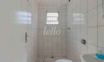 Imagem 6: São Paulo - Casa Padrão - Tucuruvi