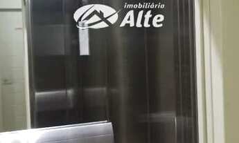 Imagem 4: Venda e locação