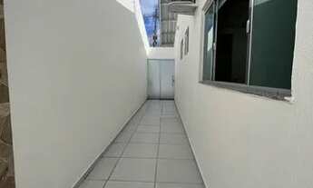 Imagem 4: ALUGO CASA CONDOMINIO IMPERIAL