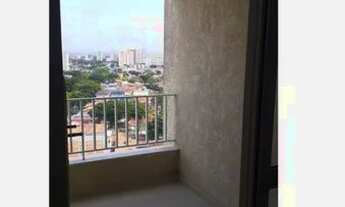 Imagem 7: Apartamento - Jardim Oriente - Residencial Dai Torii - 63m² - 2 Dormitórios