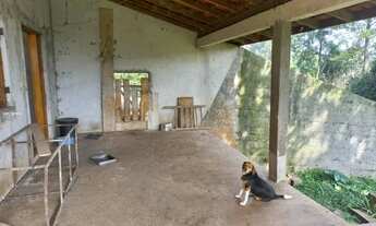 Imagem 7: Casa para Venda em Diadema, PRAIA VERMELHA, 3 dormitórios, 2 suítes, 4 banheiros, 6 vagas