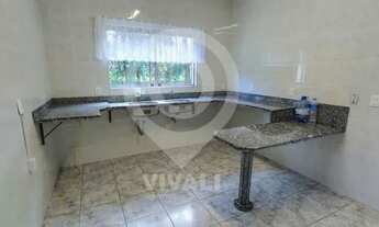 Imagem 5: Casa residencial à venda, Ville Chamonix, Itatiba