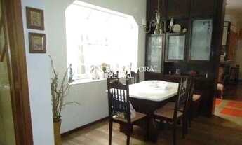 Imagem 5: NOVO HAMBURGO - Casa Padrão - Ouro Branco