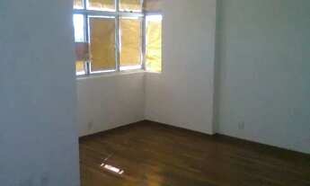 Imagem 7: Cobertura com 3 dormitórios para alugar, 133 m² por R$ 2.719,00/mês - Vila Cloris - Belo H