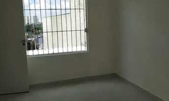 Imagem 2: CASA PARA INVESTIMENTO