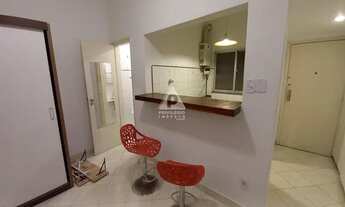 Imagem 3: Apartamento à venda, 1 quarto, Leblon - RIO DE JANEIRO/RJ