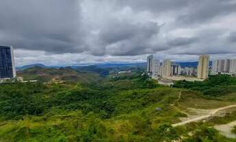 Imagem 7: Apartamento para aluguel, 2 quartos, 2 suítes, 1 vaga, Vila da Serra - Nova Lima/MG
